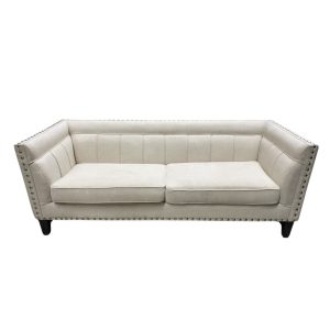 Powell Modern Sofa