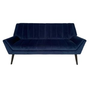 Keppler Settee